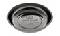 T&E Magnetic Dish