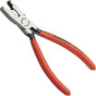 KNIPEX Crimping Pliers for Scotchlok Connectors 155mm
