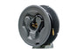 BE Hose Reel - Fire, Heavy Duty | AFHW10B036M19