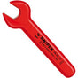 KNIPEX Open End Wrench 14mm 1000V VDE