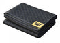 Cat Utility Blanket Large