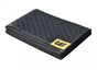 Cat Utility Blanket Medium