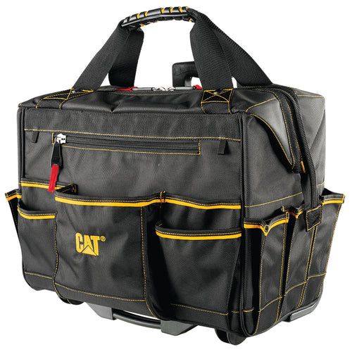 Tool Bags