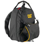 Cat Tool Back Pack - 33L