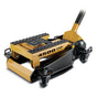 Cat 2.25 Ton Quad 360 Multi-Purpose Jack