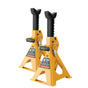 Cat 4 Ton Axle Stands