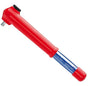 KNIPEX 1/2" Dr Torque Wrench 5-50 Nm 1000V VDE
