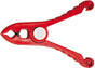 KNIPEX Clamp Insulation Mat 150mm VDE