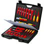 KNIPEX Standard Tool Kit