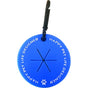Sniffz Poop Loop - Blue
