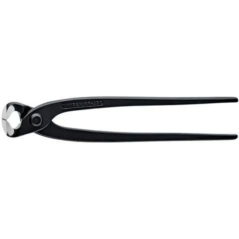 KNIPEX Concreters Nipper, 250mm
