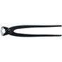 KNIPEX Concreters Nipper, 250mm