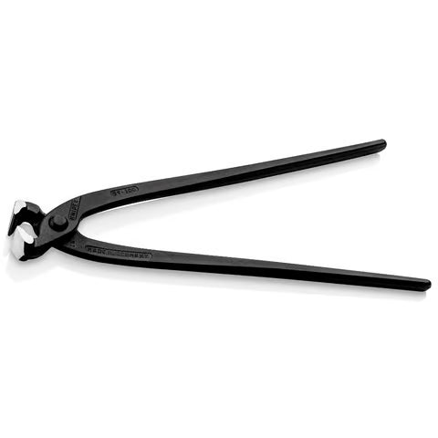 KNIPEX Concreters Nipper, 300mm