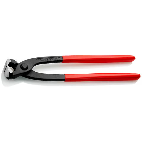 KNIPEX Concreters Nipper, 250mm