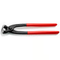 KNIPEX Concreters Nipper, 250mm