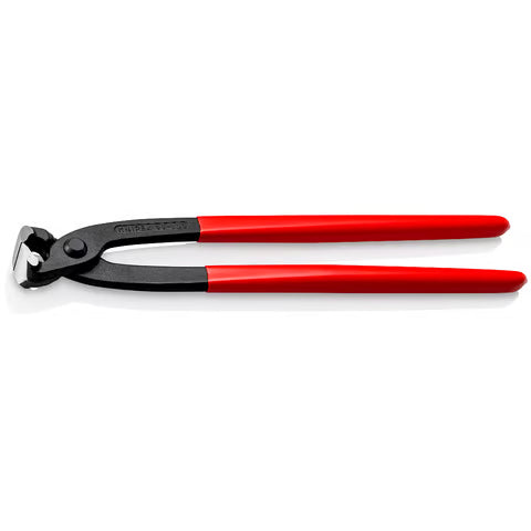 KNIPEX Concreters Nipper, 300mm