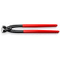 KNIPEX Concreters Nipper, 300mm