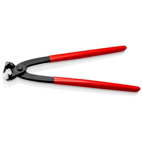 KNIPEX Concreters Nipper, 300mm