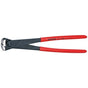 KNIPEX Pliers Nipper Concrete 250mm