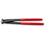 KNIPEX High Leverage Concreters Nipper, 300mm