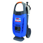 BE 2,300 PSI Electric Pressure Washer - 10 L/min, Comet Pump | KT1900
