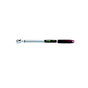 M7 1/2in Digital Torque Wrench With Angle Reading, 10-200Nm