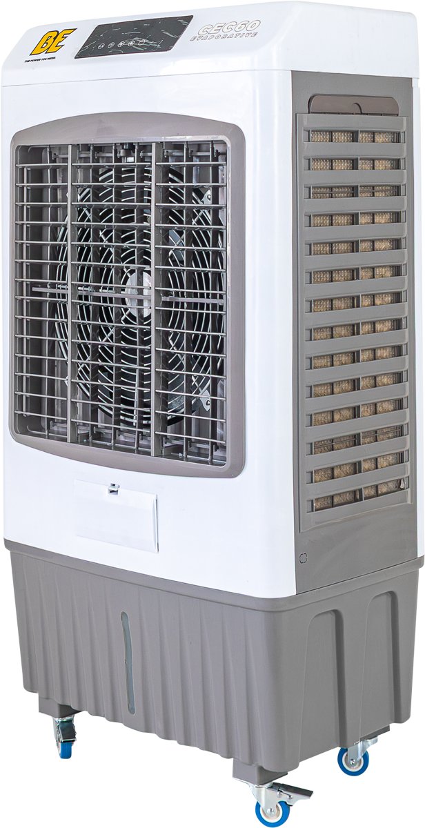 BE Evaporative Cooler - Commercial, 6K | CEC60