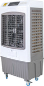BE Evaporative Cooler - Commercial, 6K | CEC60