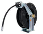 BE High Pressure Hose Reel - Retractable, Economy | H820153