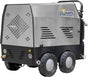 BE 1,450 PSI Hot Water Electric Pressure Washer - 12 L/min, Interpump | HOT10/12 A