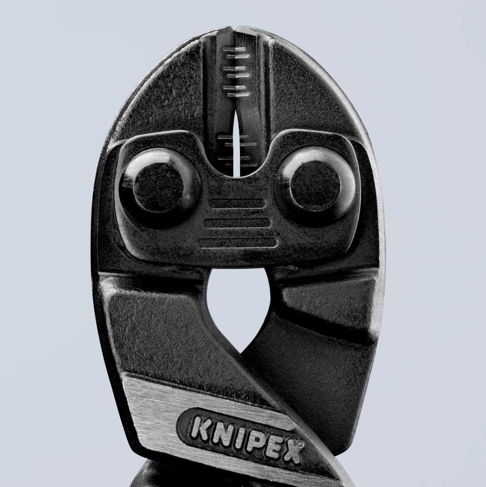 KNIPEX Bolt Cutter Compact Xl