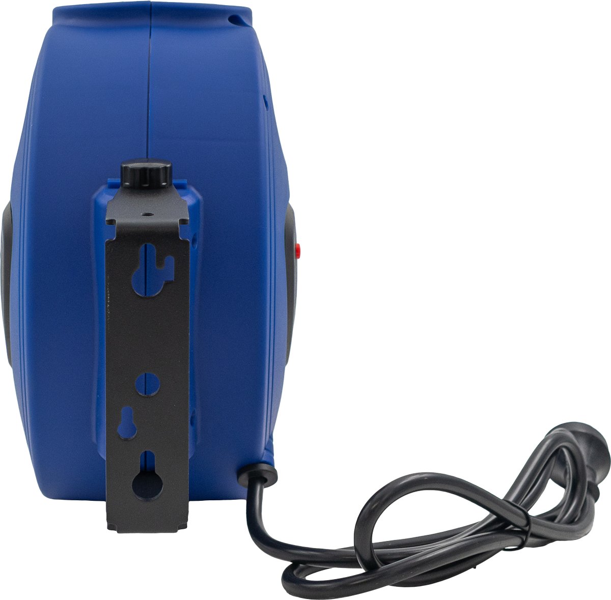 BE Extension Cord Reel - 20m 10A | XBE-B01-20M