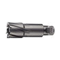 Holemaker TCT Cutter 75mmx50mm DOC