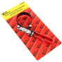 T&E Extra Small Swivel Filter Wrench
