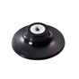 M7 75mm Roll On Disc Backing Pad to Suit QP212 & QP0618