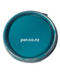 Engine Enamel - Pint | AMC Blue Green