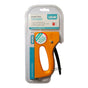 Ledah Lightweight Plastic Tacker T53