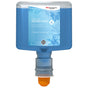 Refresh Azure Foam 1.2L Cartridge