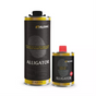 ETALON 2K POLYURETHANE ALLIGATOR TINTABLE KIT