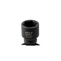 M7 Impact Socket 1/2in Dr. 28mm