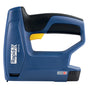 Rapid Cordless Tacker BTX10 Li-ion Clamshell
