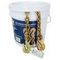 ITM G70 Transport Chain - 2.3 Ton Lashing Cap. - 6M Length