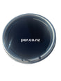 Engine Enamel - Pint | Black