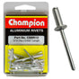 Champion 3/16in x 0.650 Rivet Pack