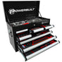 Powerbuilt 219pc Apprentice Tool Chest & Assorted Tools