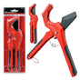 Powerbuilt Pipe Cutter 50mm