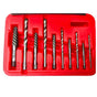Rytool 10pc Combination Extractors & Drill Set