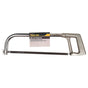 Trades Pro Adjustable Hacksaw – DIY