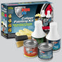 Caliper Painting Kit - Black