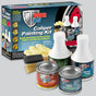 Caliper Painting Kit - Blue